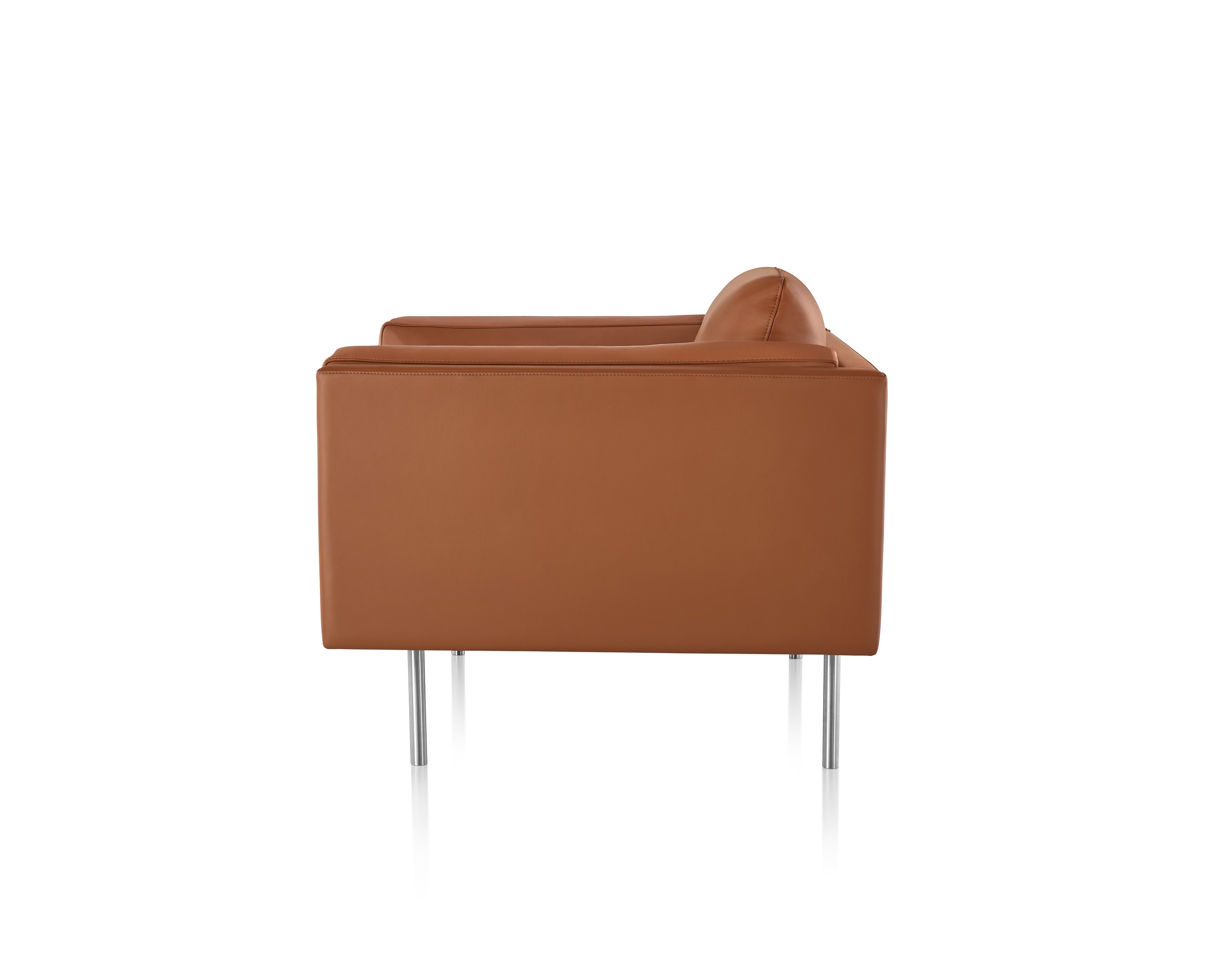 创意安博网页版 - 坐具|沙发|办公安博网页版|安博anbo（中国）安博网页版|博尔斯特沙发